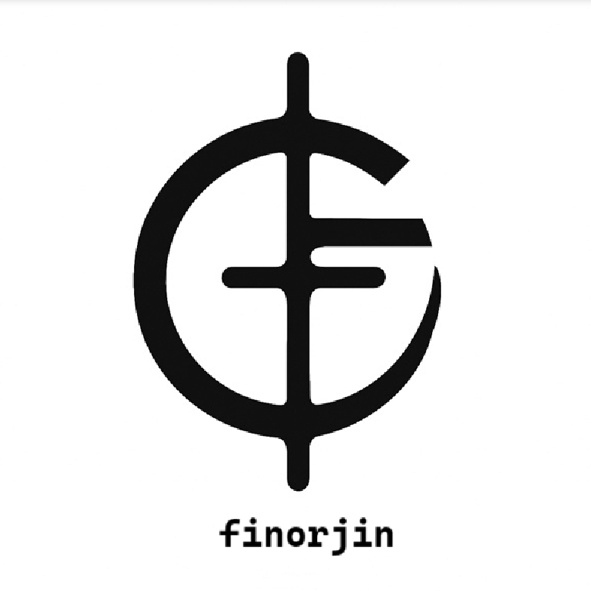 FinOrjin