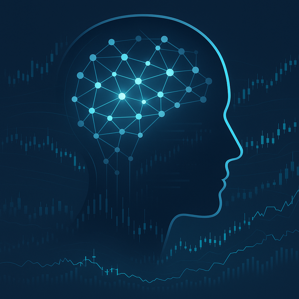 Yapay Zeka Vizyonumuz